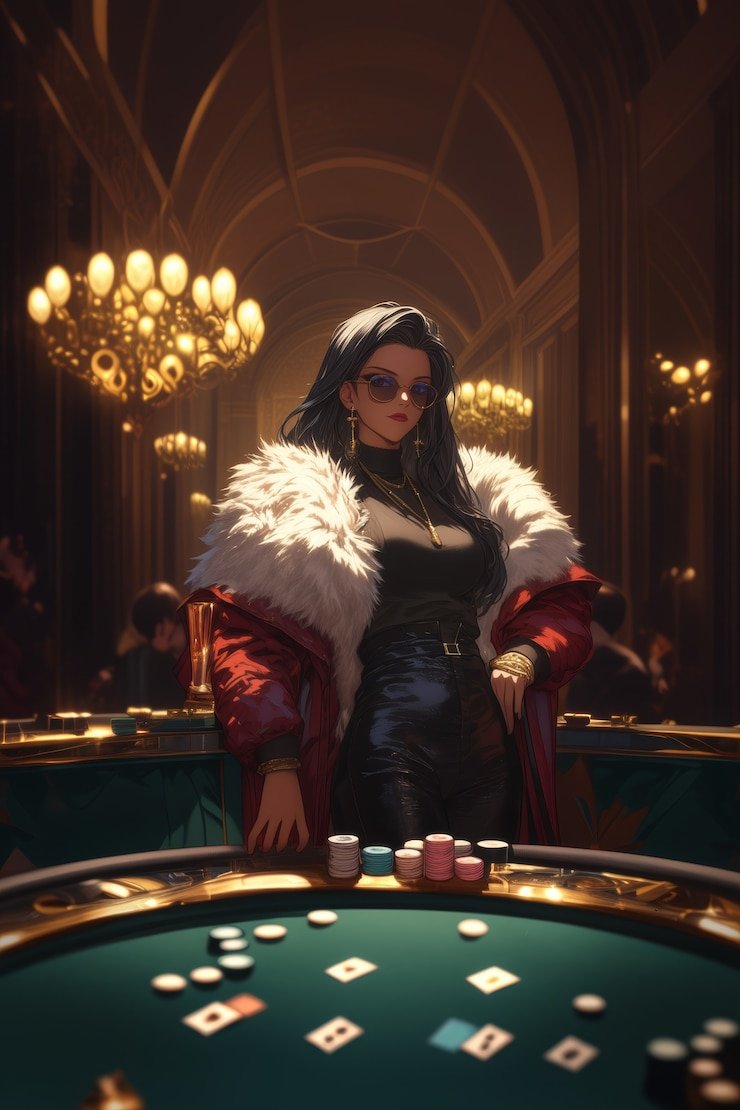 Latest slot and casino game releases showcased by phnice