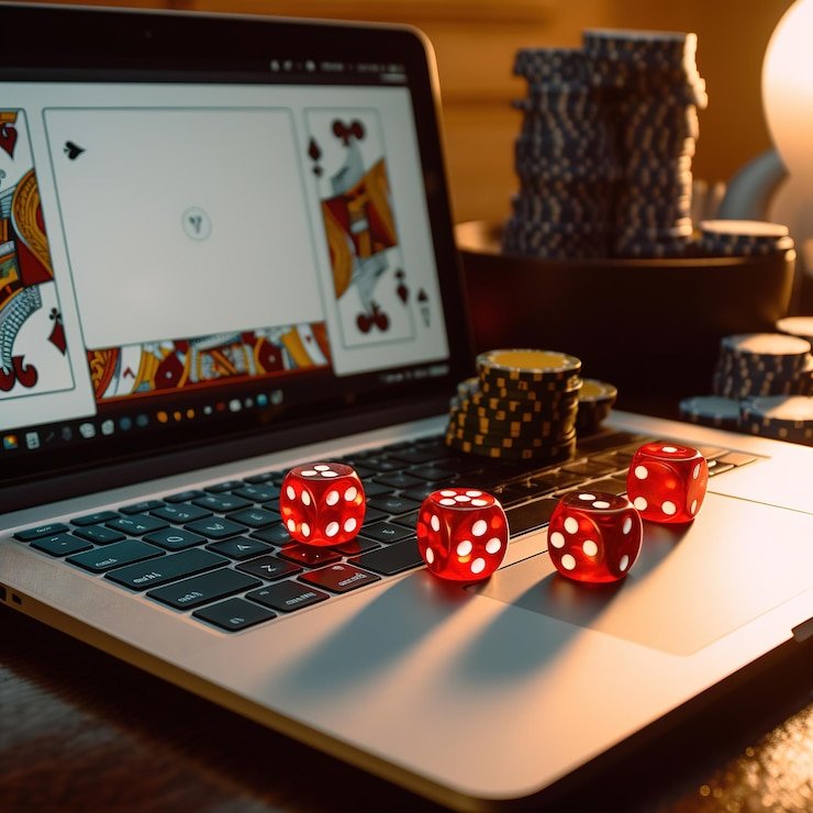 Exciting online sports and casino entertainment at phnice available on mobile devices