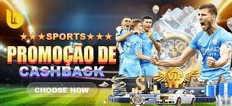 Exciting casino slots games accessible on mobile at phnice