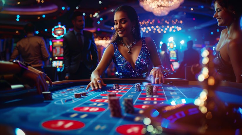 Gaming success stories highlighted on phnice platform